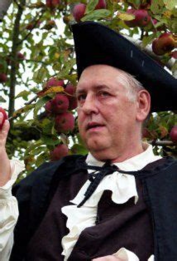 Unveiling The Life And Legacy Of Ron Palillo's Husband: A Pioneering Love Story