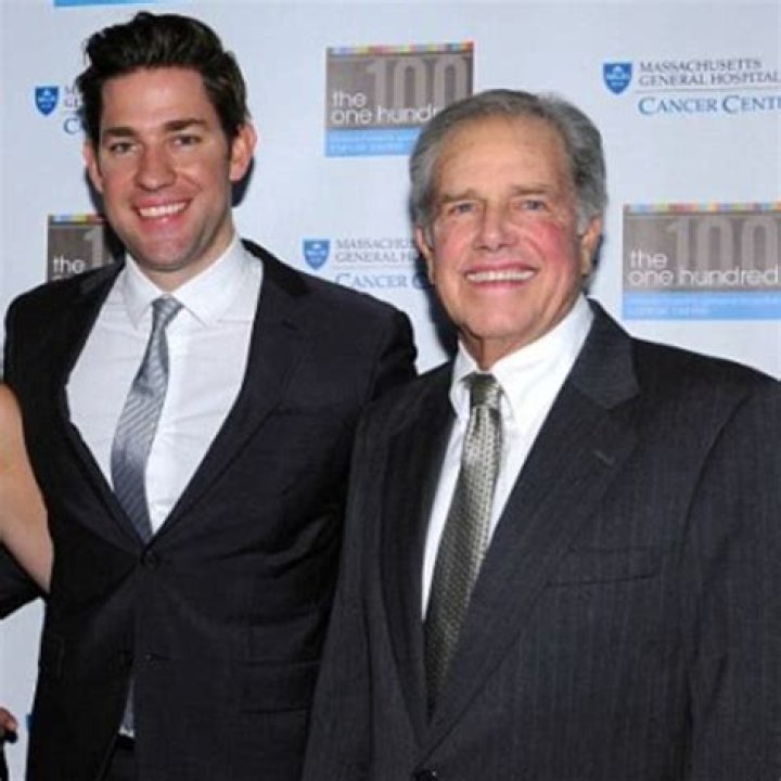 Unraveling The Multifaceted Talent Of Ronald Krasinski: A Journey Of Discoveries