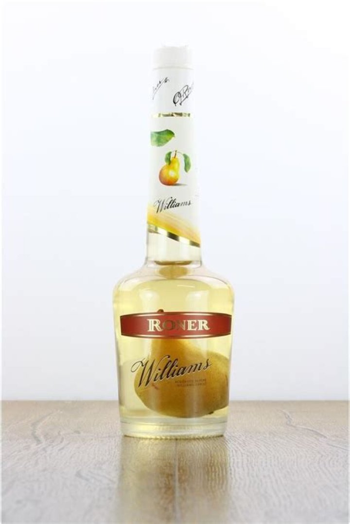 Exploring The Profound Insights Of Ronner Williams