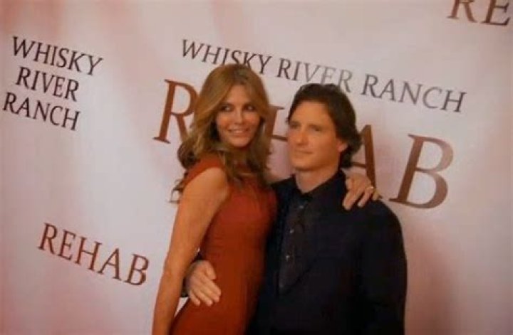 Unveiling Ronnie Negus' Net Worth: Discoveries And Insights