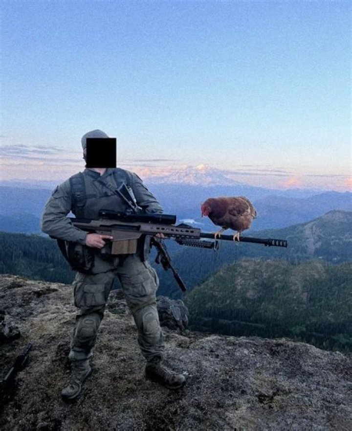 Discoveries And Insights For Chess Mastery