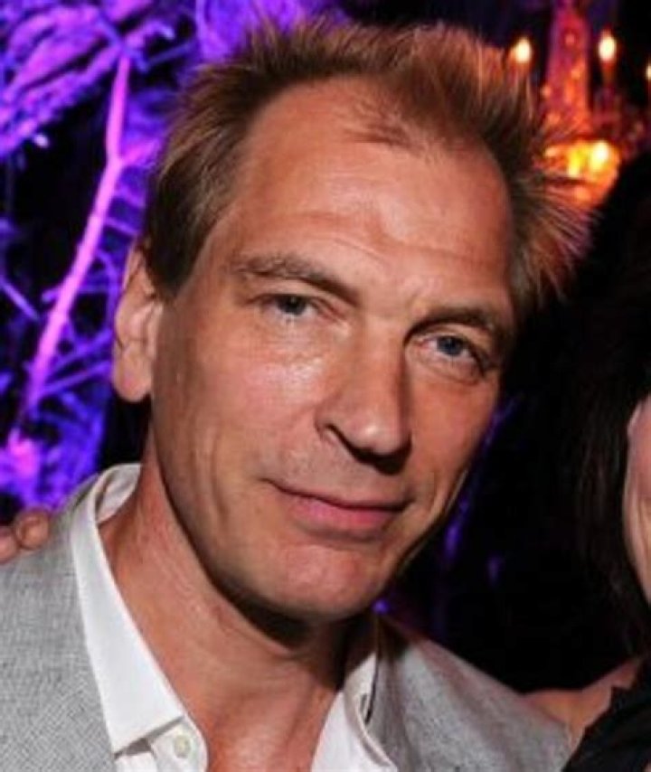 A Rising Star In Rugby