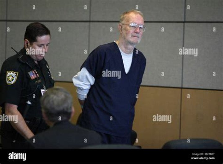 Unlock The Secrets And Impact Of "rose Kyle Fred Keller" For AMS2 Success