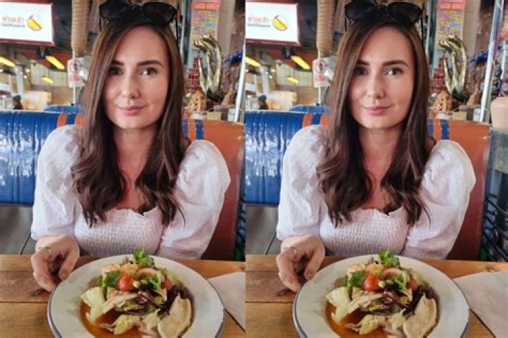 Uncover The Enigmatic World Of Ross Noble's Family