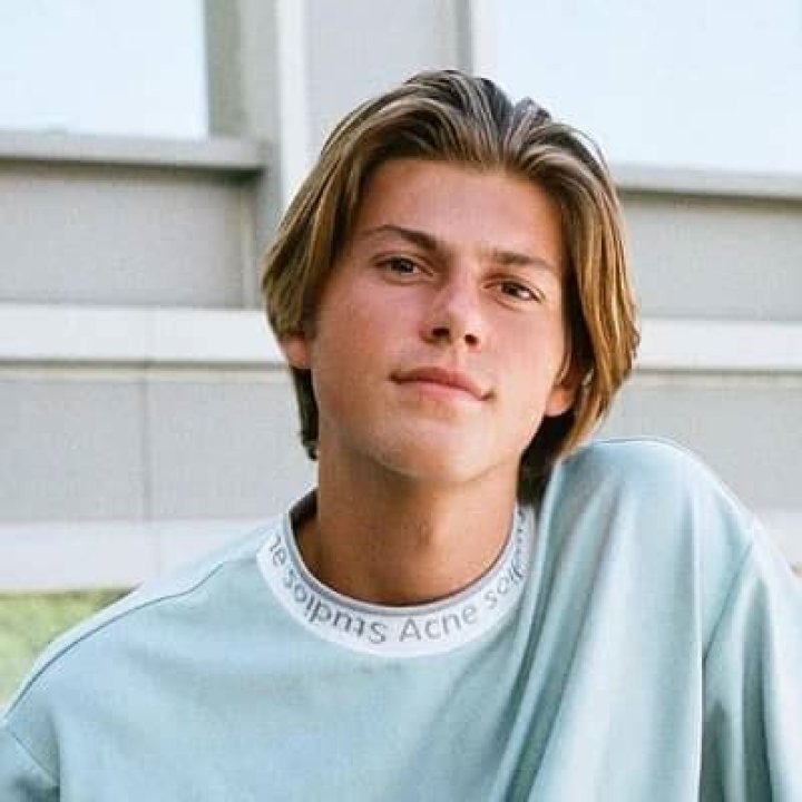 A Journey Of Physical, Emotional, And Social Transformation