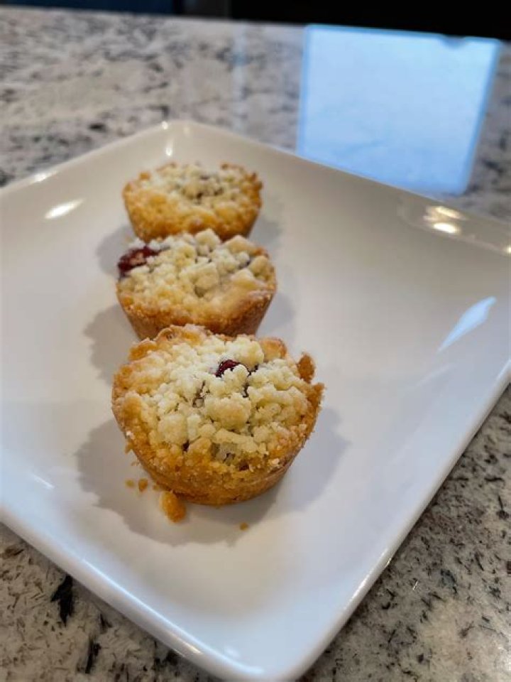 A Journey Of Culinary Exploration