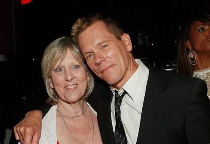 Uncover The Hidden Genius Of Ruth Hilda Bacon: Electrical Engineering Pioneer