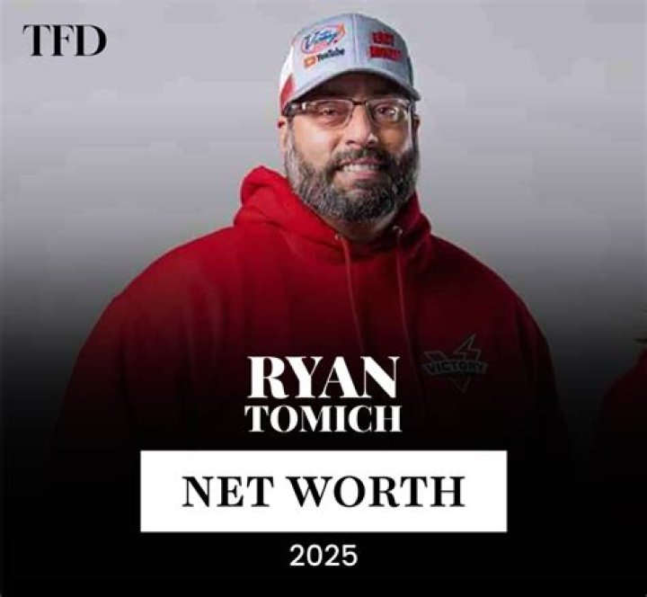 Uncovering The Investment Strategies Of A Real Estate Mogul