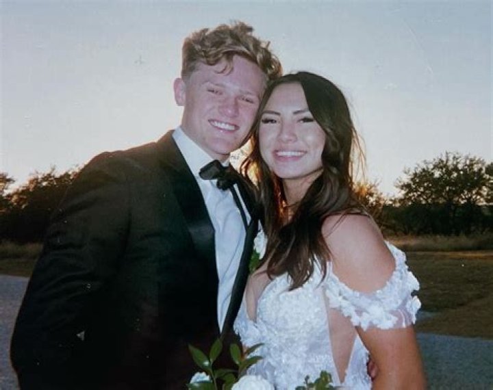 Uncover The Secrets Of Ryan Trahan's Age