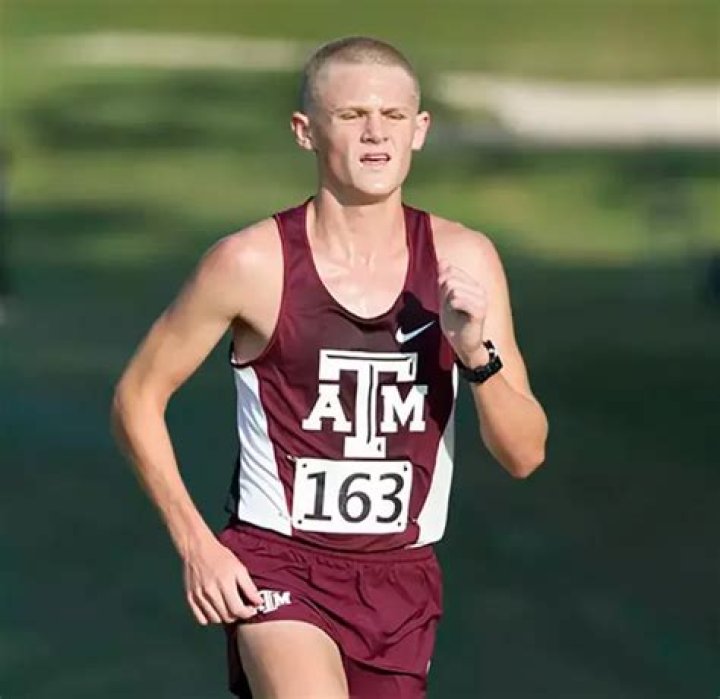 Uncover The Untold Truths And Surprising Insights Of Ryan Trahan's Height