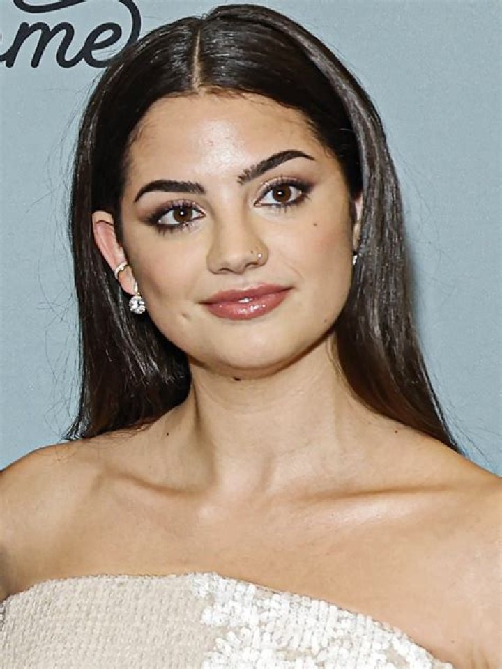 Discover The Impact Of Sadie Laflamme-Snow On The Yukon's Environmental And Social Landscape