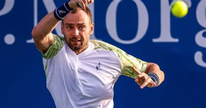 A Comprehensive Guide For Enhanced Performance