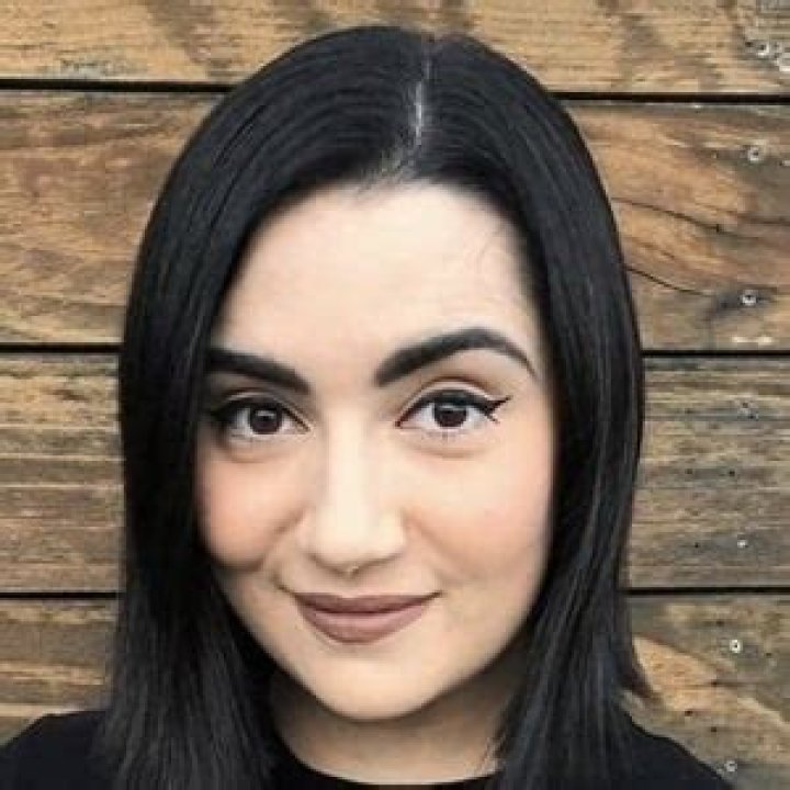 Uncover The Extraordinary: Safiya Nygaard's Age Unveiled