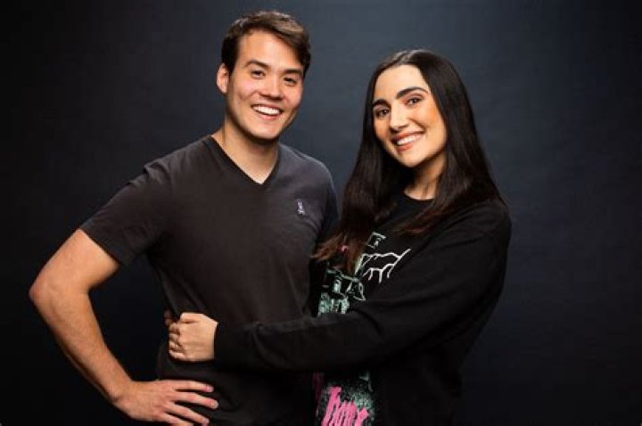 Uncovering Surprising Truths And Empowering Insights