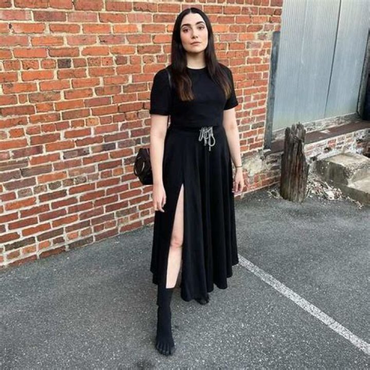 Unveiling The Wonders Of Motherhood