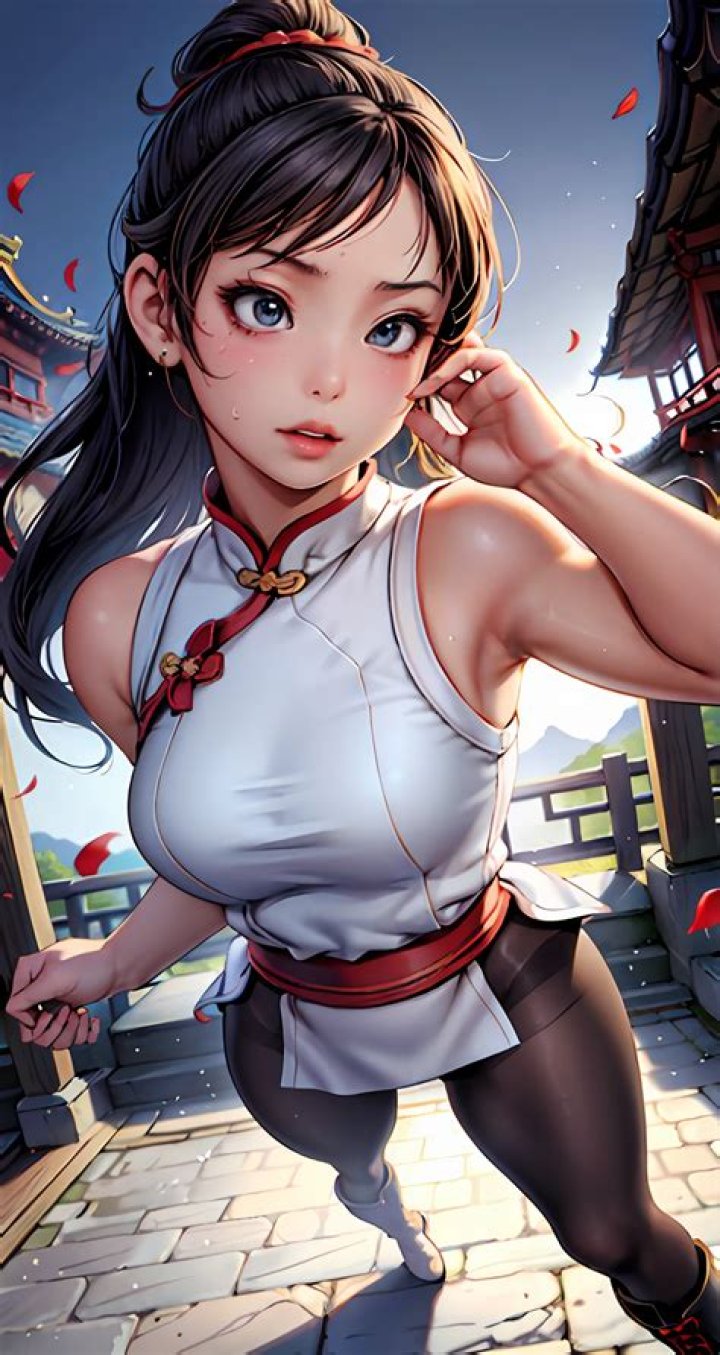 Unlock The Enigmatic Sakmi Chan: Discoveries And Insights Await