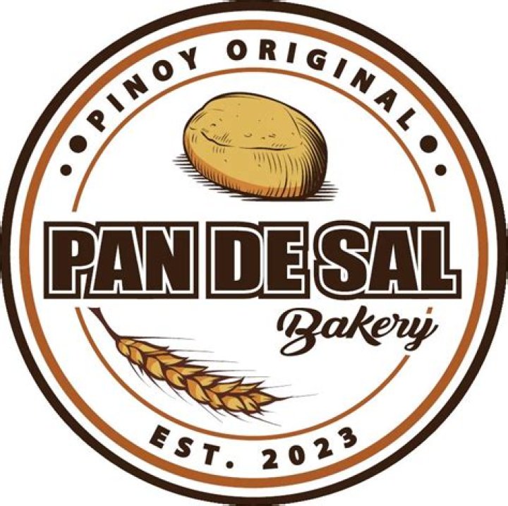 Unveiling The Secrets Of Sal Bakery: A Culinary Adventure