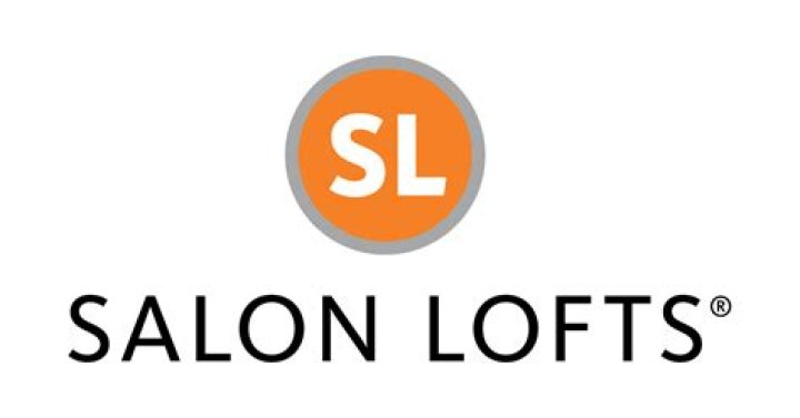 Unveiling Secrets, Strategies, And Success Stories