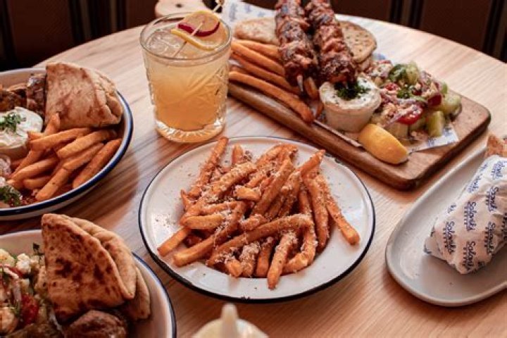 Unveiling The Secrets Of Saloniki Greek: Discoveries And Insights