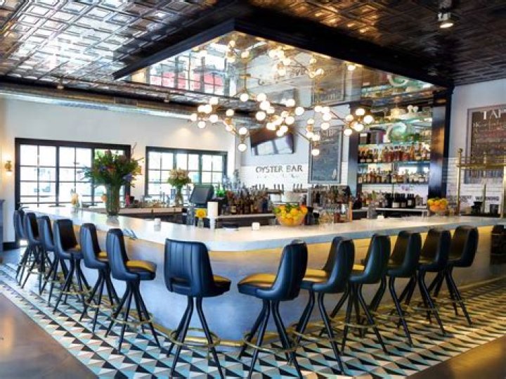 A Journey Into Culinary Preservation