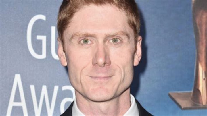 Unlocking The Secrets Of Sitcom Success