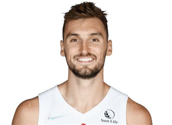 Unveiling The Versatile Star's Journey To Success