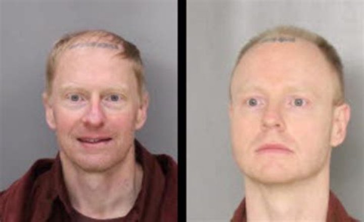 Uncovering The Truth And Finding Justice