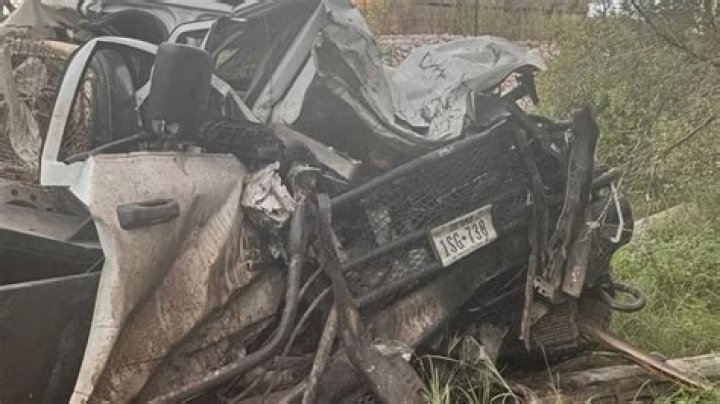 Uncovering The Truth, Lessons, And Impact