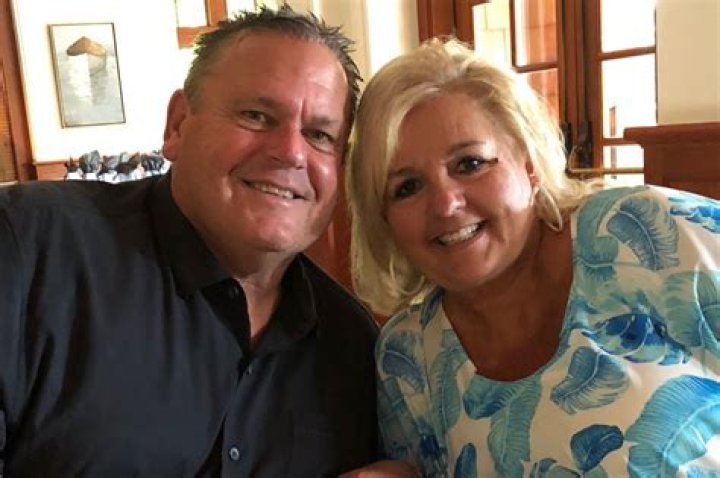 Unveiling The Inspiring World Of Sam Pittman's Wife