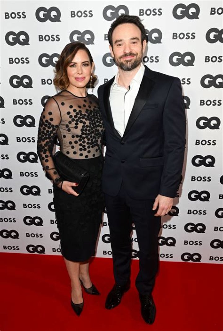 Unlocking The Secrets Of A DC Comics Icon