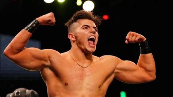 Unlocking The Secrets Of High-Flying Charisma