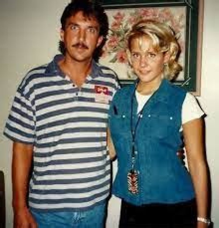 Unveiling The Secrets Of Marathon Greatness: Sandra Jezowski's Journey