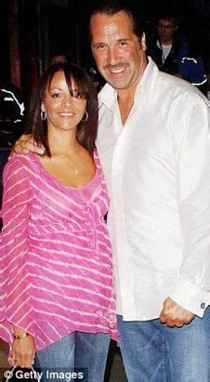 Unveiling Patient Safety Secrets And Healthcare Truths