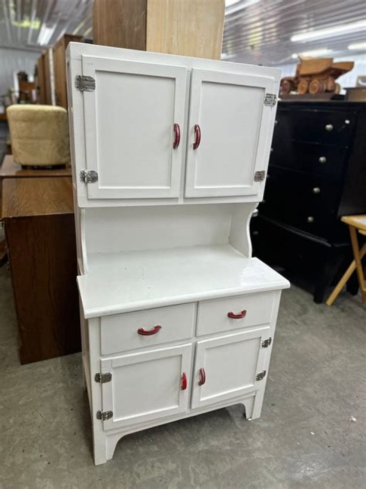 Unveiling The Hidden World Of Sandy Seamen: Discoveries And Insights