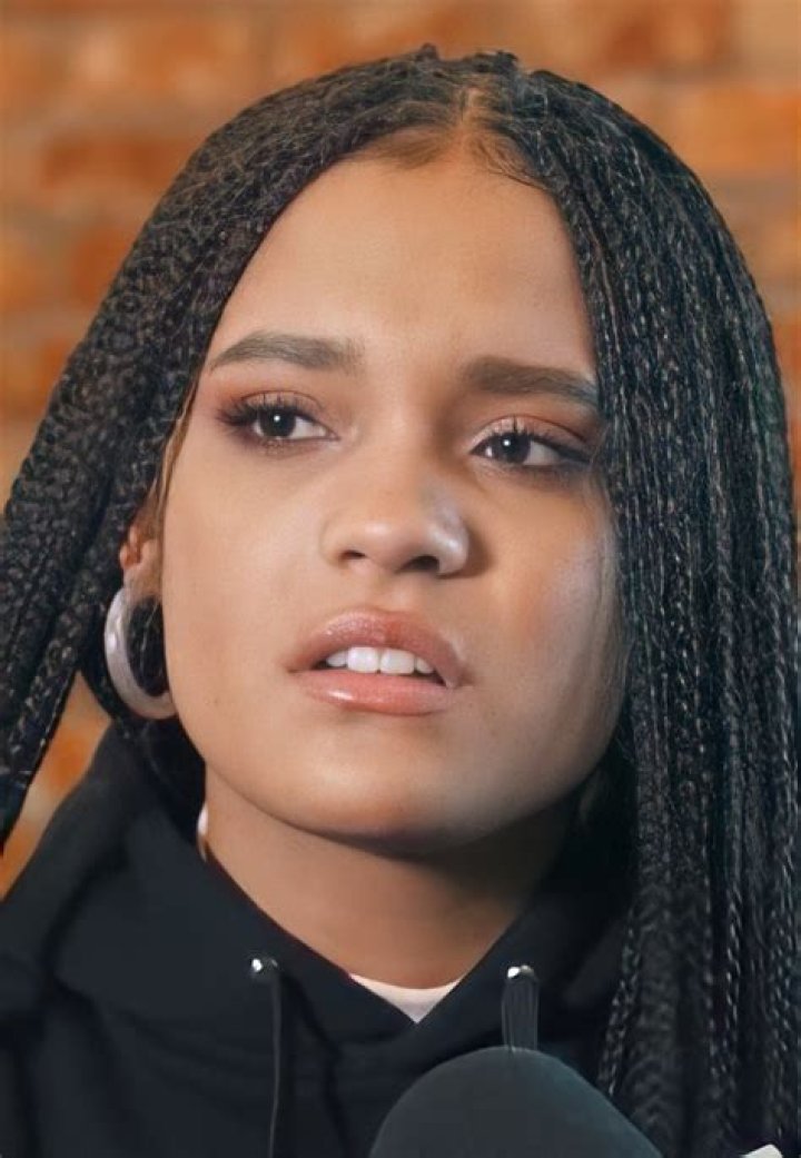 Unlocking Sara James' Net Worth: Uncovering Her Financial Empire