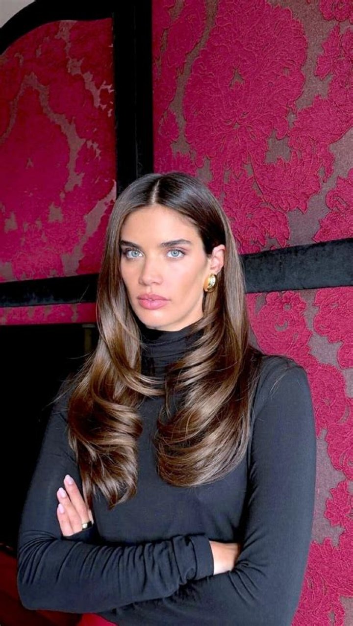 A Journey Of Fashion, Philanthropy, And Empowerment