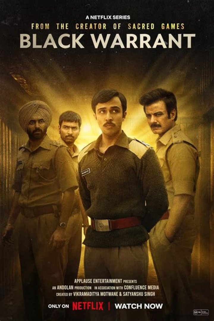 Sara Seyed's Age, Impact, And Inspiration