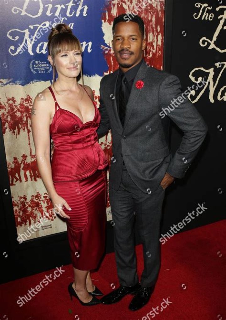 Unveiling The Allure Of Sarah Disanto: A Journey Of Discovery