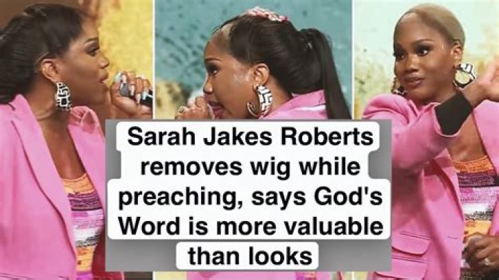 Discoveries And Insights For A Stunning Transformation