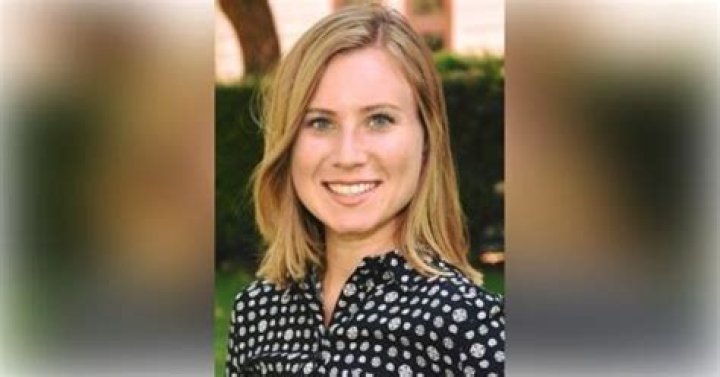 Discoveries In Sarah Orcutt's Obituary