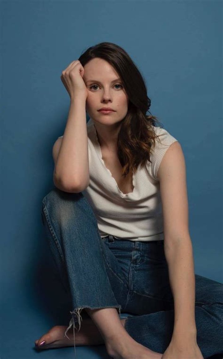 The Rising Star Of Hollywood And Beyond