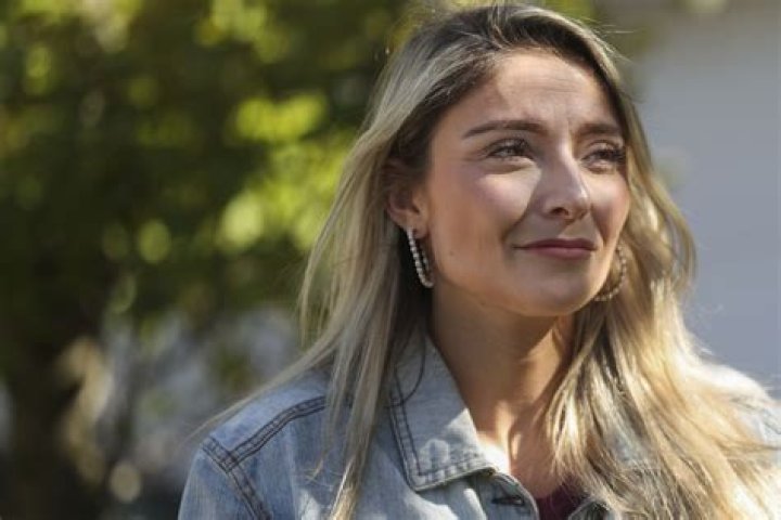 Unveiling The Impactful Journey Of Senator Sarah Ripoli