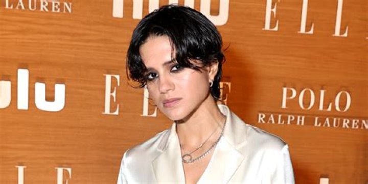 Uncovering Her Journey And Advocacy