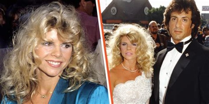 From Iconic Roles To Directorial Triumphs