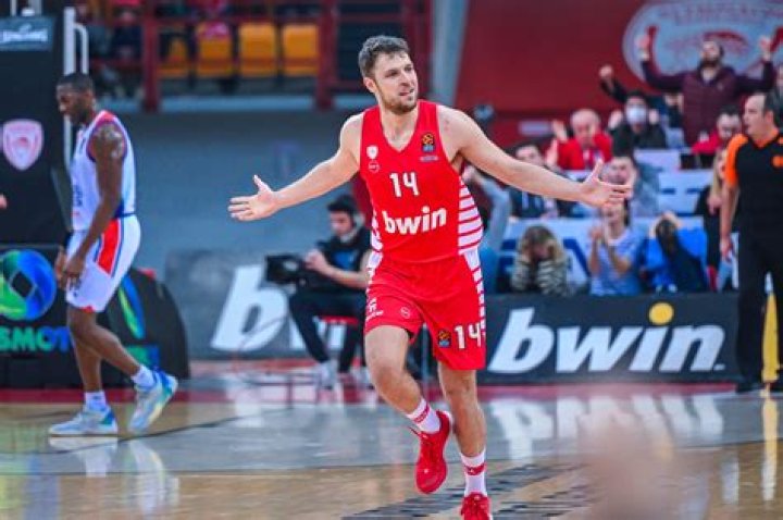 Unlocking The Secrets Of EuroLeague Dominance