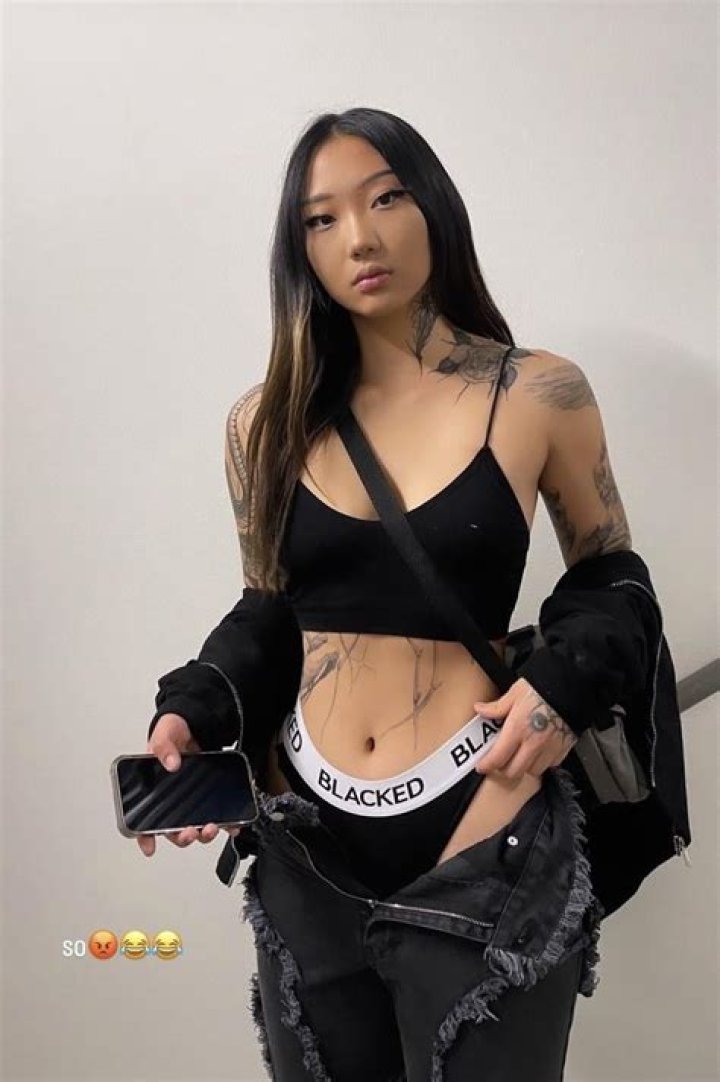 Unlocking The Secrets Of SauceKaybby: Discoveries And Insights