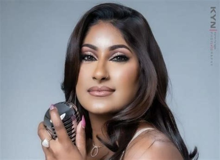 Unveiling Savita Singh: Empowering Women, Inspiring Change