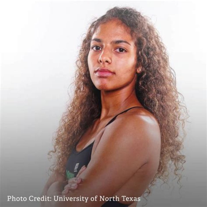 Unveiling The Soulful Songstress's Journey