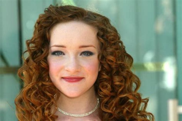 Secrets Of A Star's Success