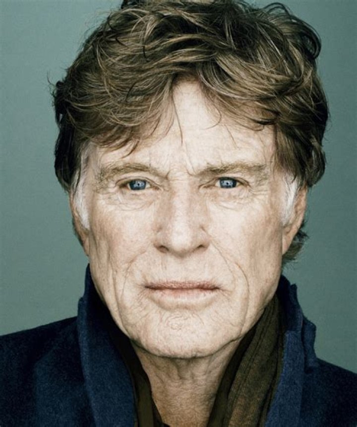 Discoveries & Insights For Film Enthusiasts